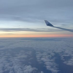 Meet your Posher, Siu yu